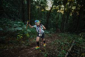 BIB: 
                            <button type="button" onclick="openModal(22535145)" class="btn btn-primary btn-sm float-right btn-popup" data-toggle="modal" data-target=".modal-high-quality">
                        <i class="fas fa-shopping-cart"></i> Add to Cart
                    </button>
                                            <button type="button" onclick="isThisMe(22535145, true)" class="btn btn-success btn-sm float-right btn-popup btn-isme hidden" data-toggle="tooltip" data-placement="bottom" title="นี่คือรูปของคุณใช่ไหม คลิกที่นี่เพื่อเอาเข้าอัลบั้ม">
                        <i class="fas fa-plus"></i> Add to album
                    </button>
                    <button type="button" onclick="isThisMe(22535145, false)" class="btn btn-warning btn-sm float-right btn-popup btn-isnotme hidden">
                        <i class="fas fa-ban"></i> Remove from album
                    </button>